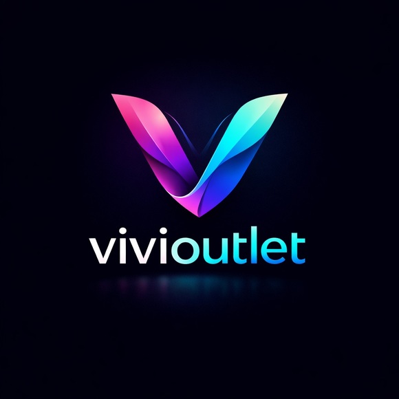 vivioutlet